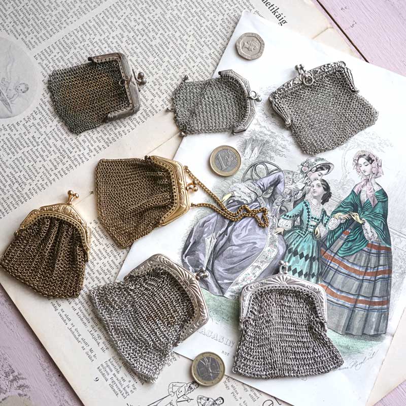 ����ƥ�����������ɥ᥿���å��女����ѡ���5.5��7cm 1900ǯ�庢��gb-313