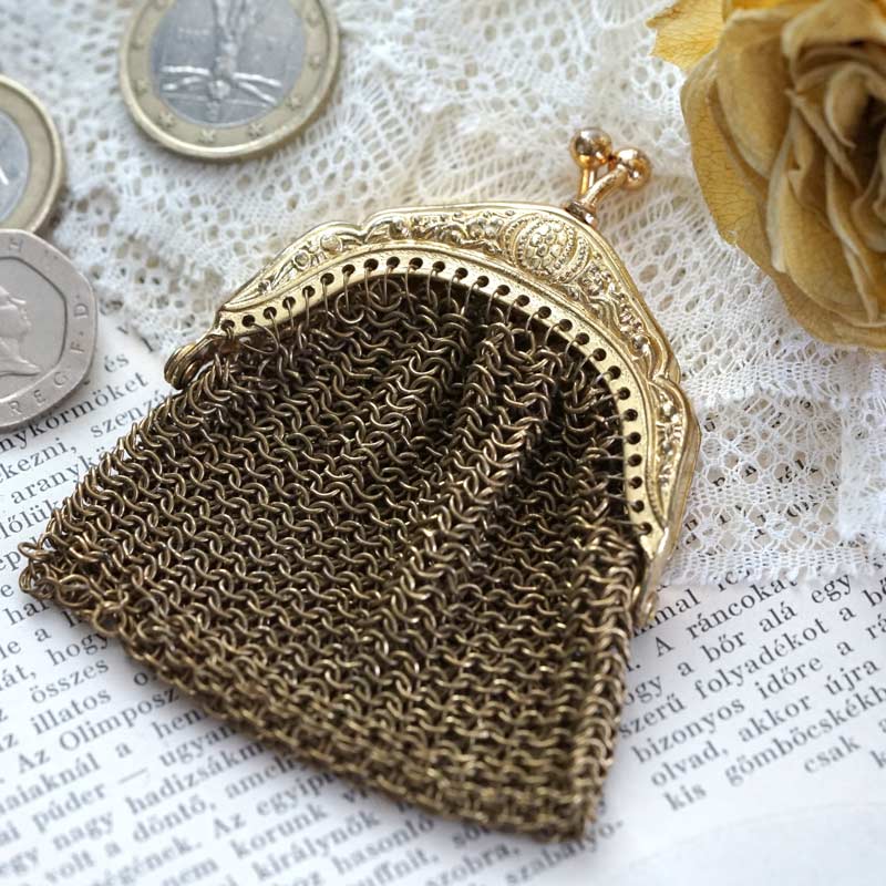 ����ƥ�����������ɥ᥿���å��女����ѡ���5.5��7cm 1900ǯ�庢��gb-313