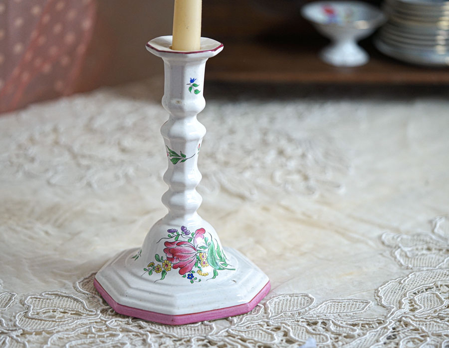 K&G���ͥӥ�μ������βİ��������ɥ륹�����gc-1404