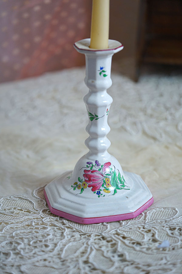 K&G���ͥӥ�μ������βİ��������ɥ륹�����gc-1404