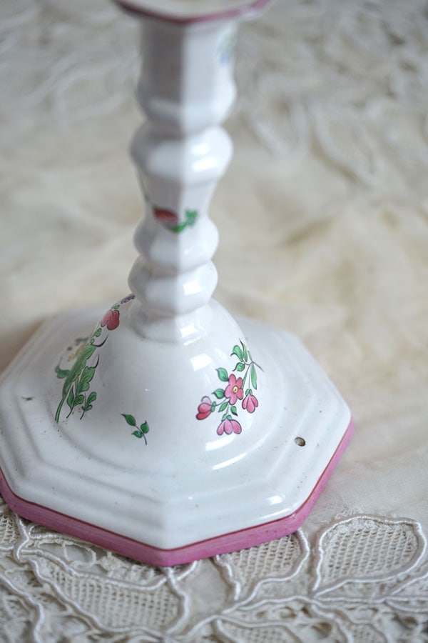 K&G���ͥӥ�μ������βİ��������ɥ륹�����gc-1404