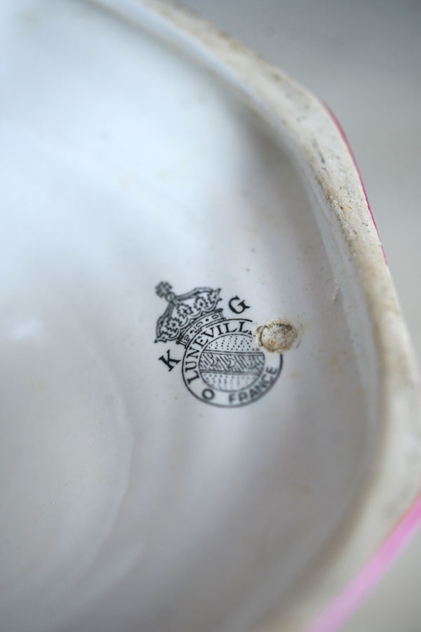 K&G���ͥӥ�μ������βİ��������ɥ륹�����gc-1404