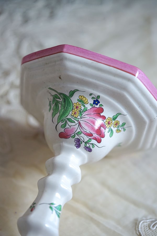 K&G���ͥӥ�μ������βİ��������ɥ륹�����gc-1404