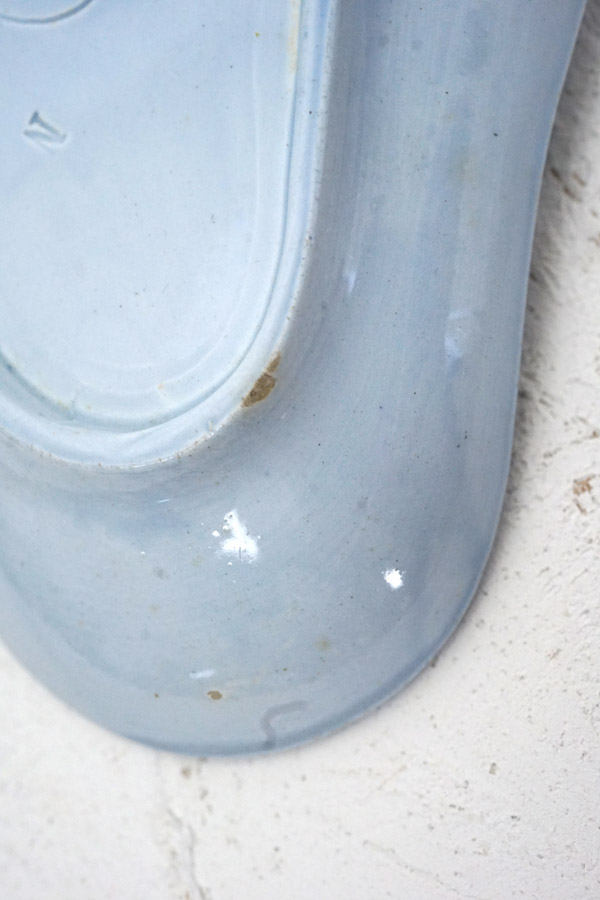 ���󥦥� ����ݥͥ���Longwy Japonais�Υ������26.5��15cm��gc-1450