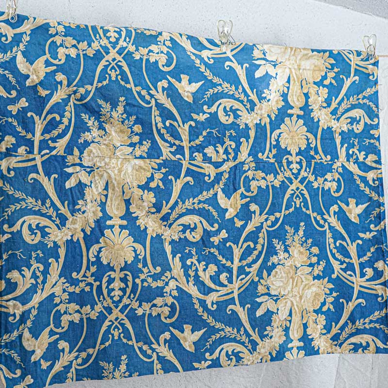 ����ƥ������ե����ե��֥�å�Ļ�ȥ������� 75��60cm gf-818