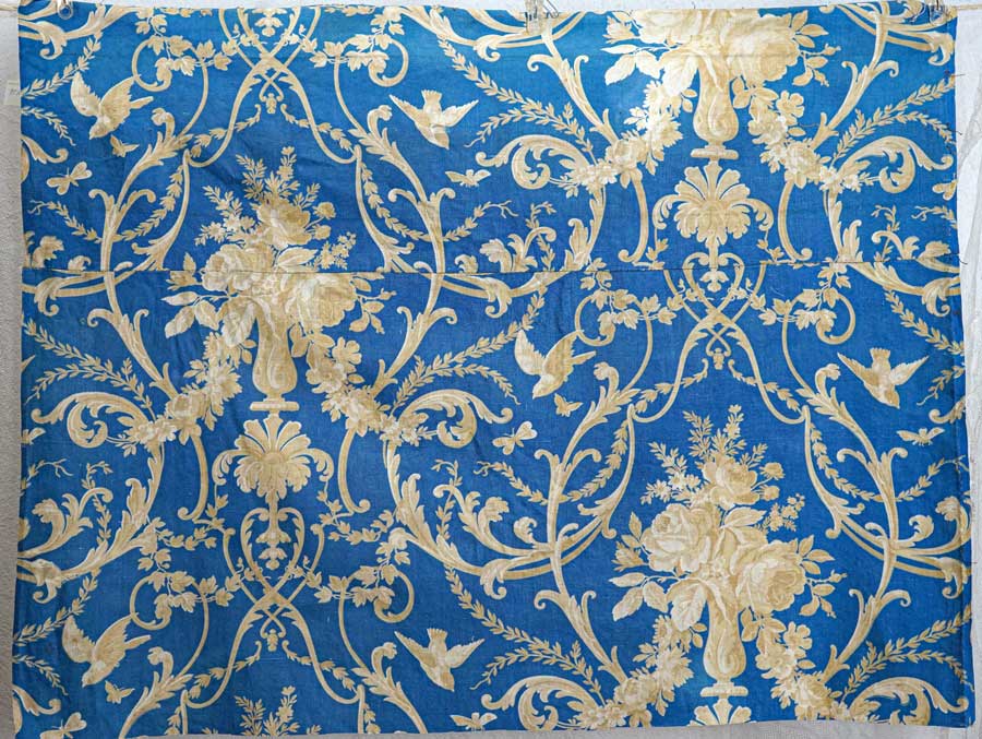 ����ƥ������ե����ե��֥�å�Ļ�ȥ������� 75��60cm gf-818