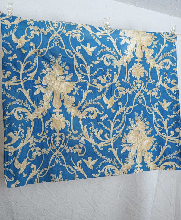 ����ƥ������ե����ե��֥�å�Ļ�ȥ������� 75��60cm gf-818