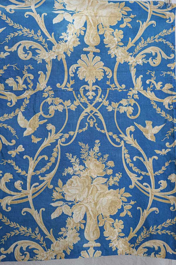 ����ƥ������ե����ե��֥�å�Ļ�ȥ������� 75��60cm gf-818