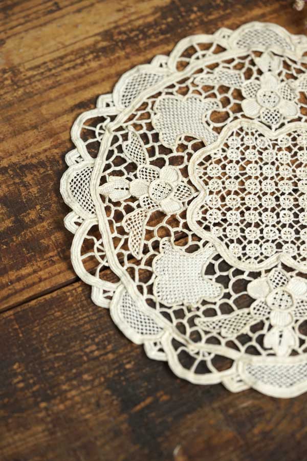 Ȥ䤹饦ɤΥˡɥ졼ΥޥåW21.5cm gla-1814