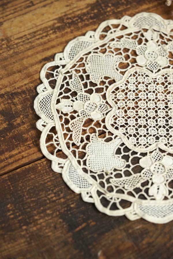 Ȥ䤹饦ɤΥˡɥ졼ΥޥåW21.5cm gla-1814