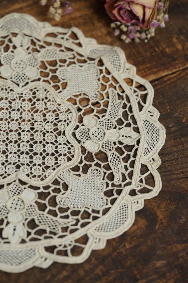 Ȥ䤹饦ɤΥˡɥ졼ΥޥåW21.5cm gla-1814