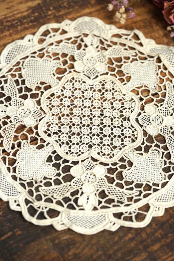 Ȥ䤹饦ɤΥˡɥ졼ΥޥåW21.5cm gla-1814