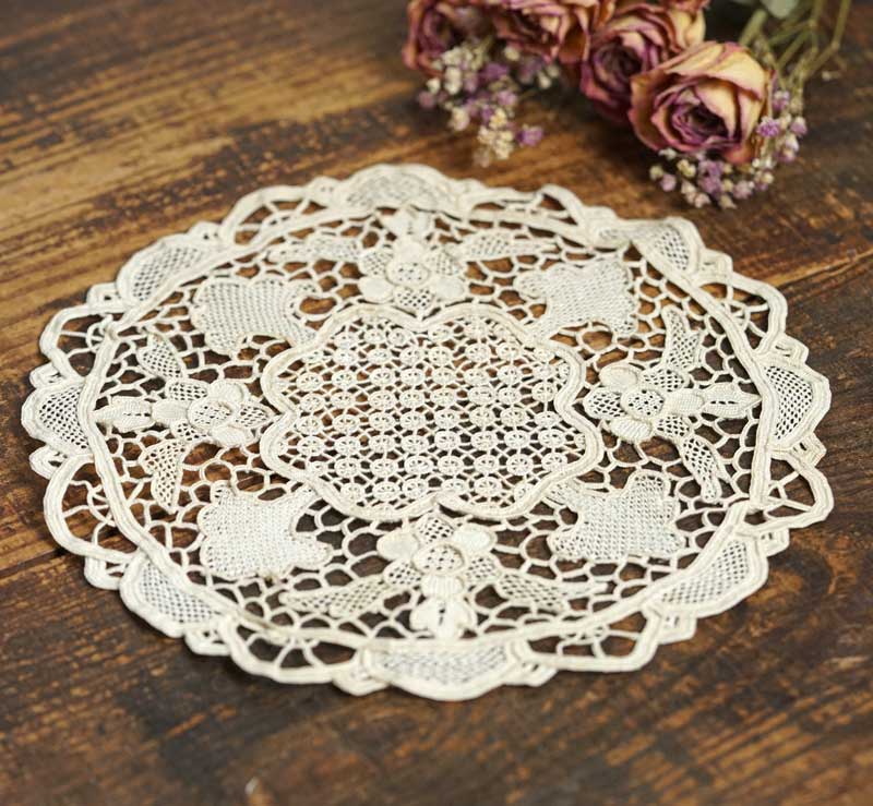 Ȥ䤹饦ɤΥˡɥ졼ΥޥåW21.5cm gla-1814