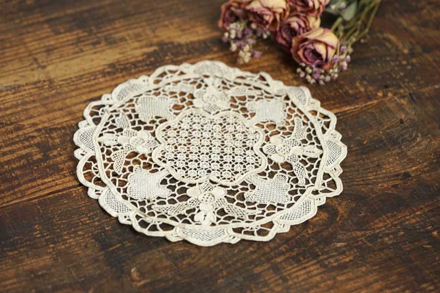 Ȥ䤹饦ɤΥˡɥ졼ΥޥåW21.5cm gla-1814