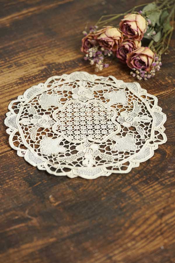 Ȥ䤹饦ɤΥˡɥ졼ΥޥåW21.5cm gla-1814