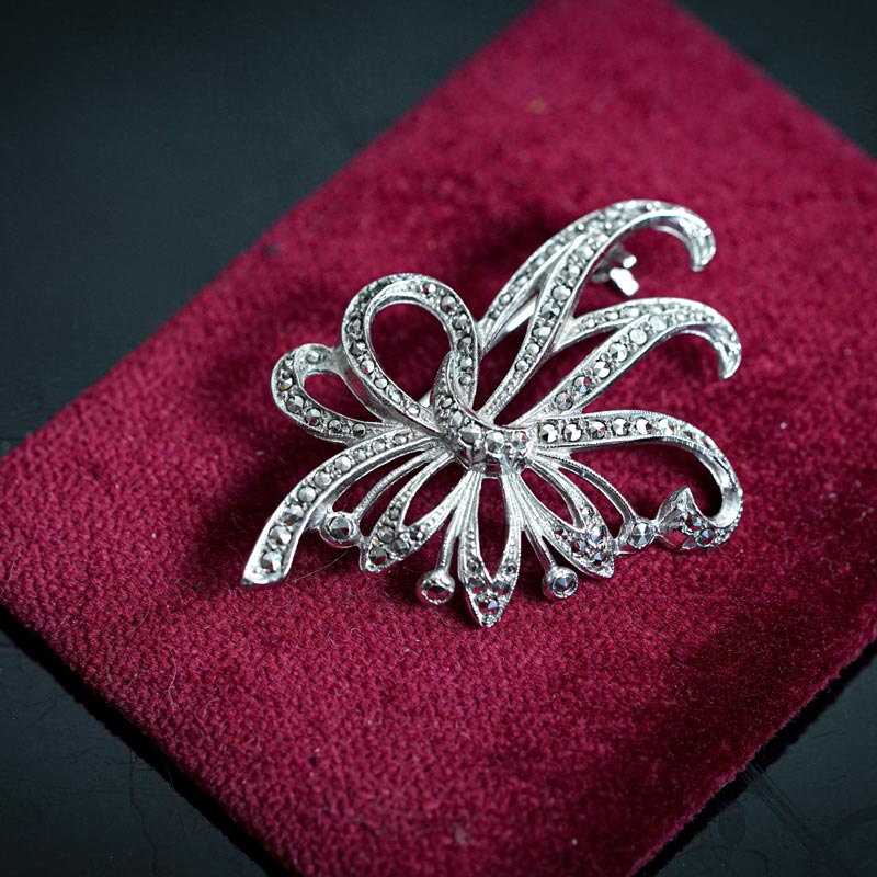 С˥ޡȤΤ֤Υ֥1950-60ǯ庢 ga-1087