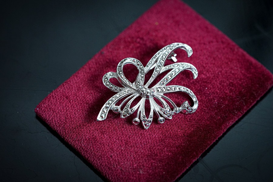 С˥ޡȤΤ֤Υ֥1950-60ǯ庢 ga-1087