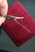 ����С��˥ޡ��������ȤΤ��֤Υ֥�����1950-60ǯ�庢 ga-1087