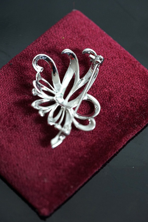 С˥ޡȤΤ֤Υ֥1950-60ǯ庢 ga-1087