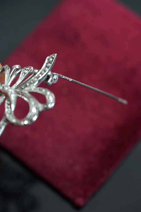 С˥ޡȤΤ֤Υ֥1950-60ǯ庢 ga-1087