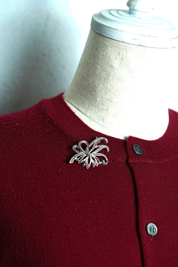 С˥ޡȤΤ֤Υ֥1950-60ǯ庢 ga-1087