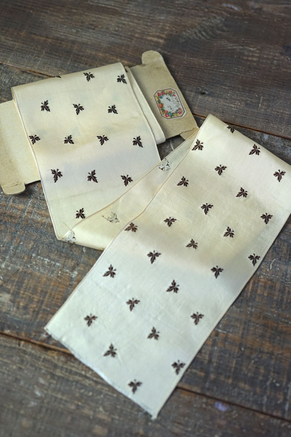 �����ꥹ����ƥ������դäѤο��Υ�ܥ�230��12cm gs-1526