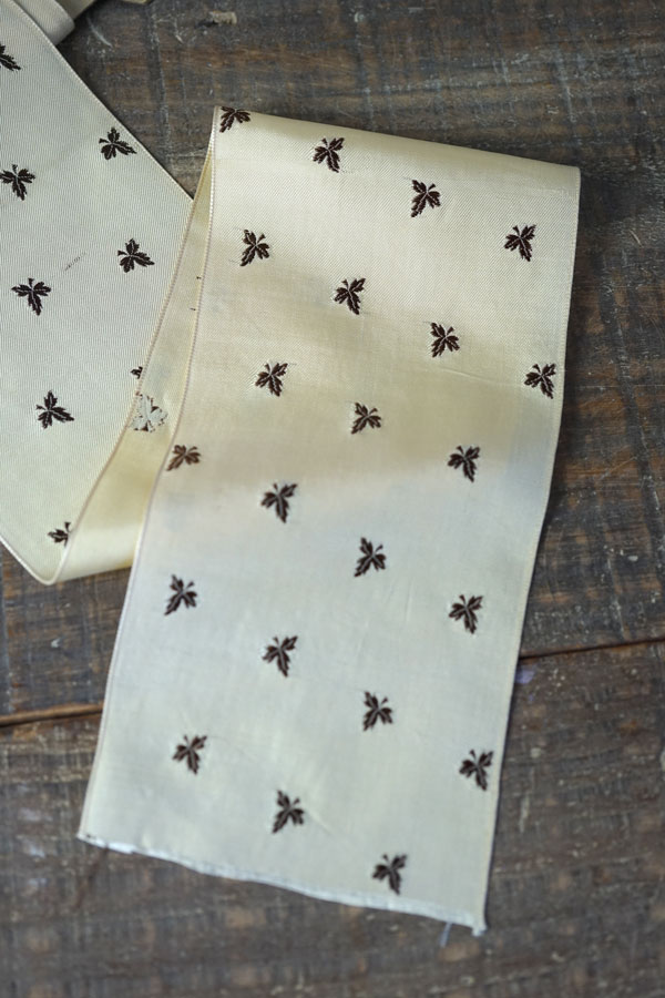 �����ꥹ����ƥ������դäѤο��Υ�ܥ�230��12cm gs-1526