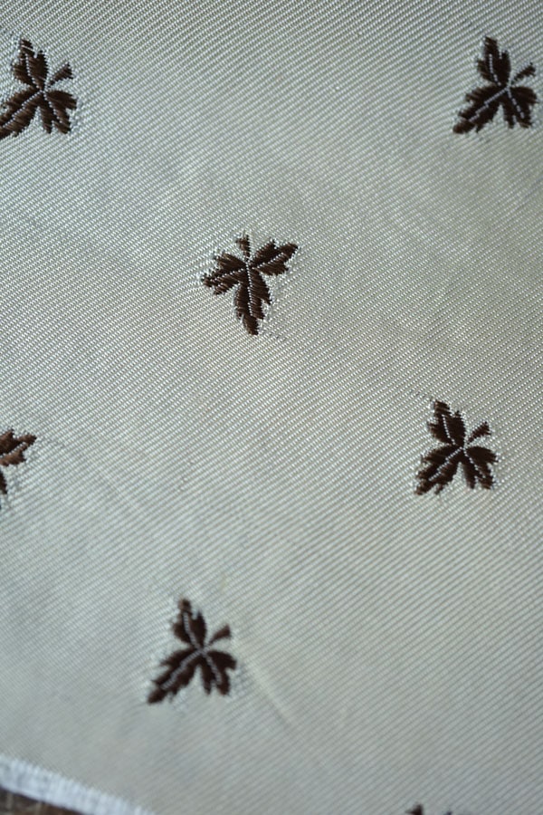 �����ꥹ����ƥ������դäѤο��Υ�ܥ�230��12cm gs-1526