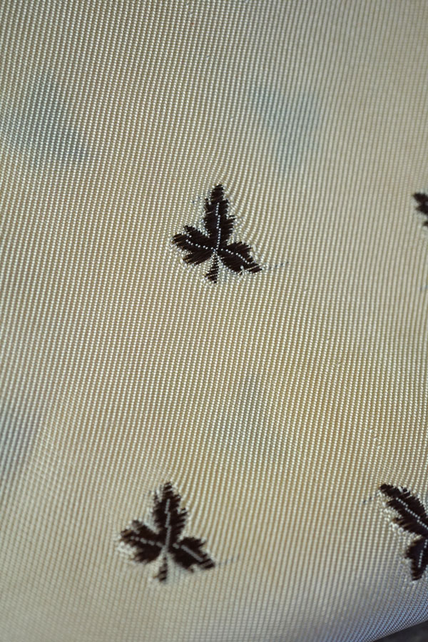 �����ꥹ����ƥ������դäѤο��Υ�ܥ�230��12cm gs-1526