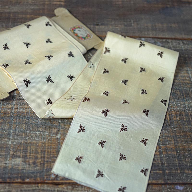 �����ꥹ����ƥ������դäѤο��Υ�ܥ�230��12cm gs-1526