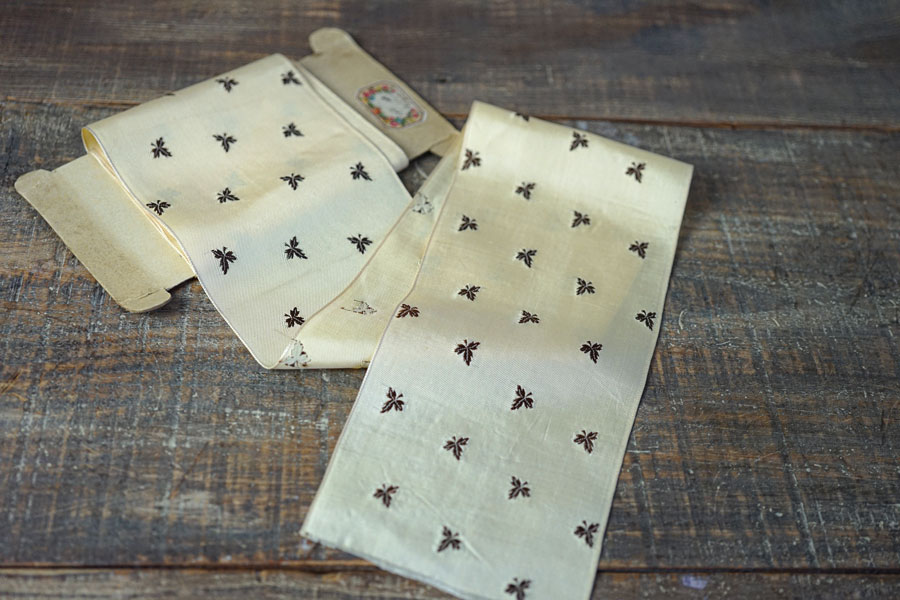 �����ꥹ����ƥ������դäѤο��Υ�ܥ�230��12cm gs-1526