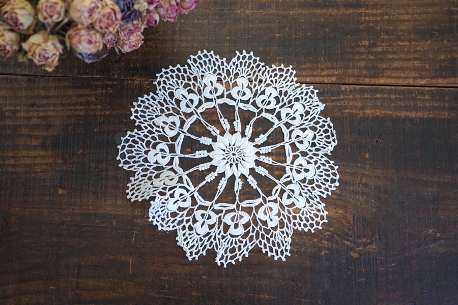 �ϥ󥬥꡼�Τ��ȷݥ����å���졼���ޥå�W18cm��gla-1885