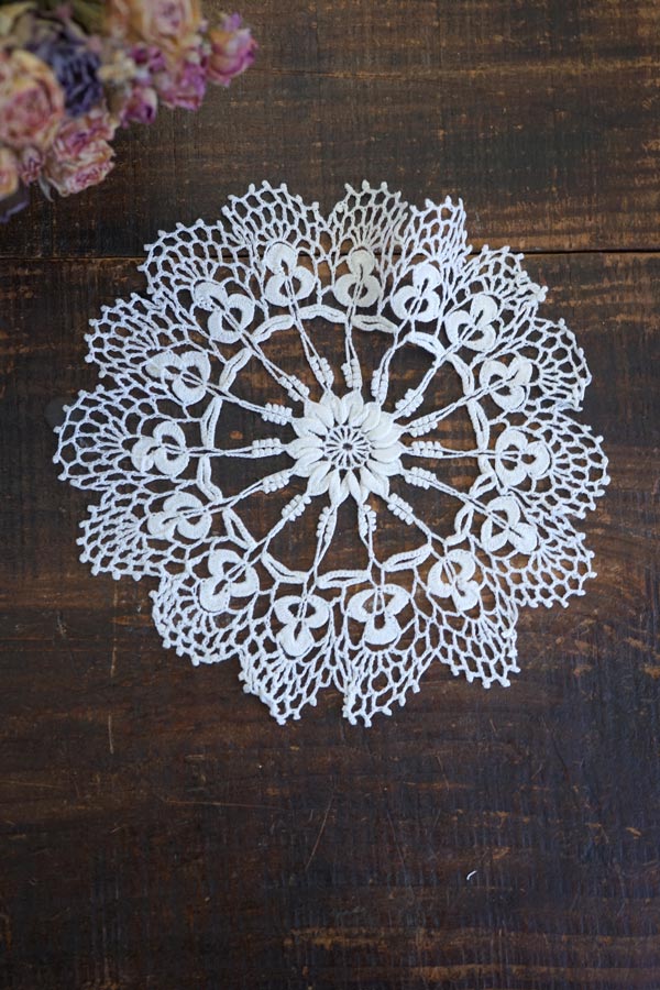 �ϥ󥬥꡼�Τ��ȷݥ����å���졼���ޥå�W18cm��gla-1885