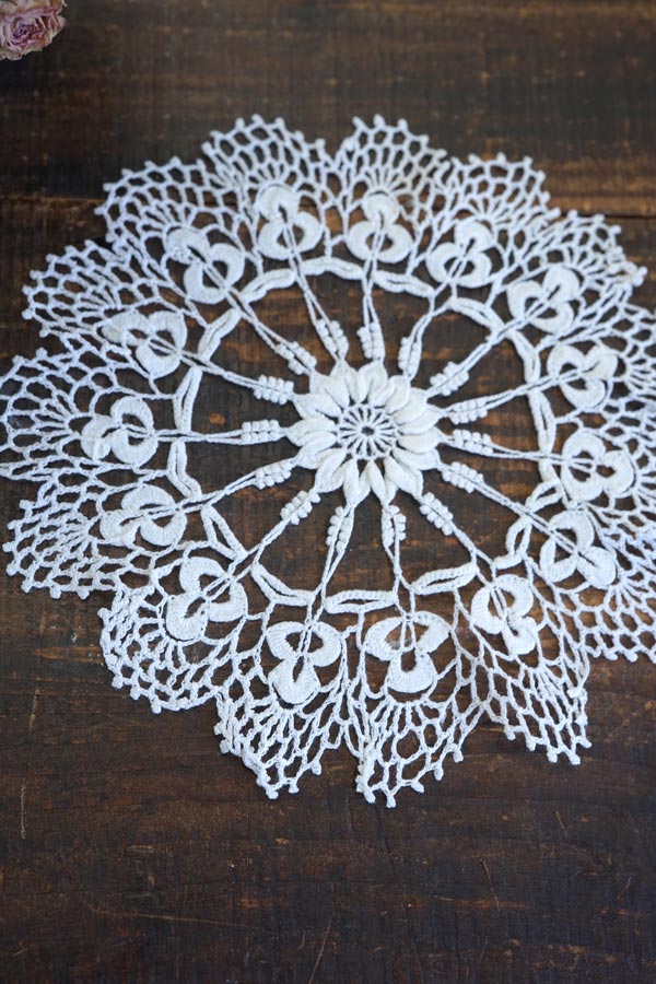 �ϥ󥬥꡼�Τ��ȷݥ����å���졼���ޥå�W18cm��gla-1885