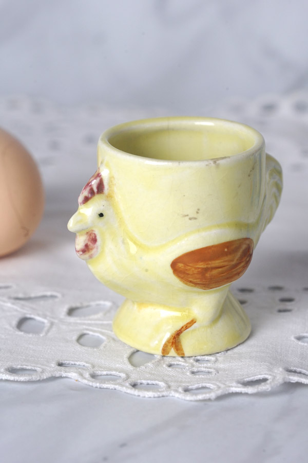 9_000000015190.jpg?1721612713