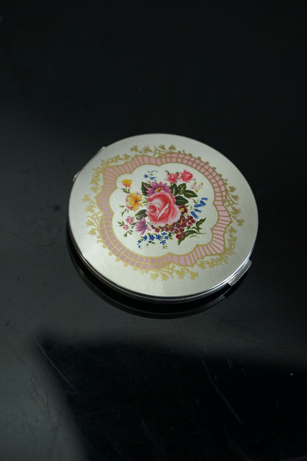 ȥåȥStrattonΥСץ졼Ȥ鯥ڥȤΥѥѥ8.5cm ga-1132