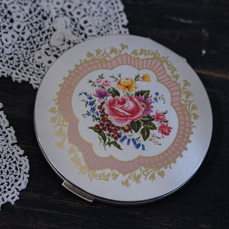 ȥåȥStrattonΥСץ졼Ȥ鯥ڥȤΥѥѥ8.5cm ga-1132