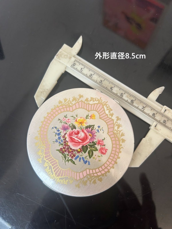 ���ȥ�åȥ�Stratton�Υ���С��ץ졼�Ȥ��鯥ڥ���ȤΥѥ���������ѥ���8.5cm ga-1132