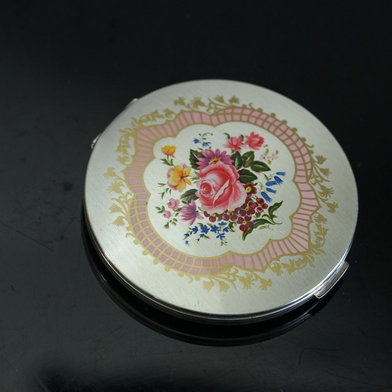 ȥåȥStrattonΥСץ졼Ȥ鯥ڥȤΥѥѥ8.5cm ga-1132