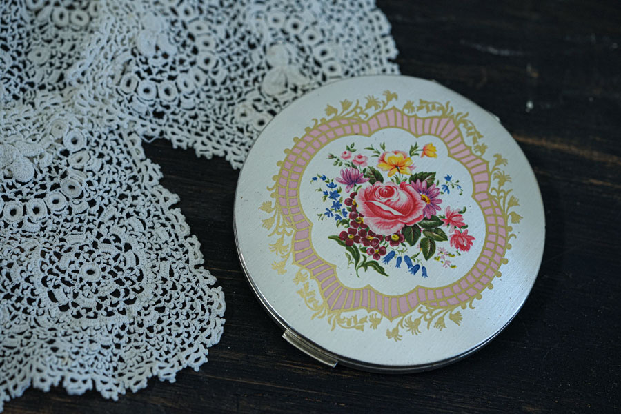 ȥåȥStrattonΥСץ졼Ȥ鯥ڥȤΥѥѥ8.5cm ga-1132