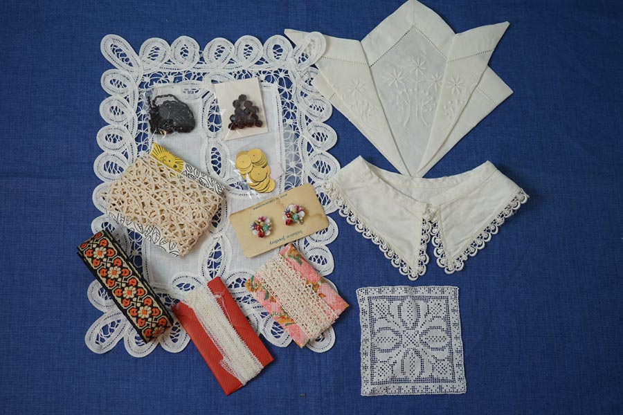 2025ǯϥɥᥤɥåХå12糧åȨglb-199