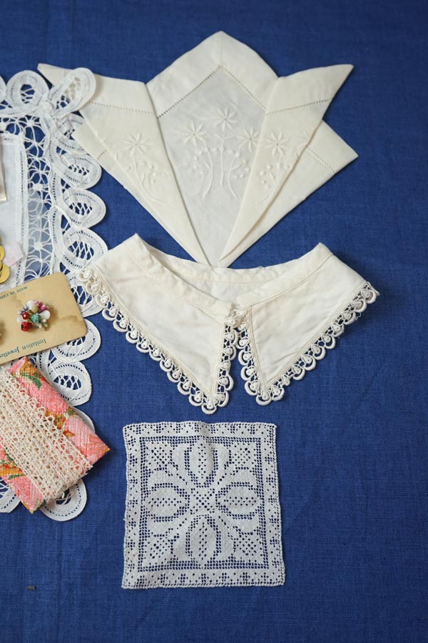 2025ǯϥɥᥤɥåХå12糧åȨglb-199