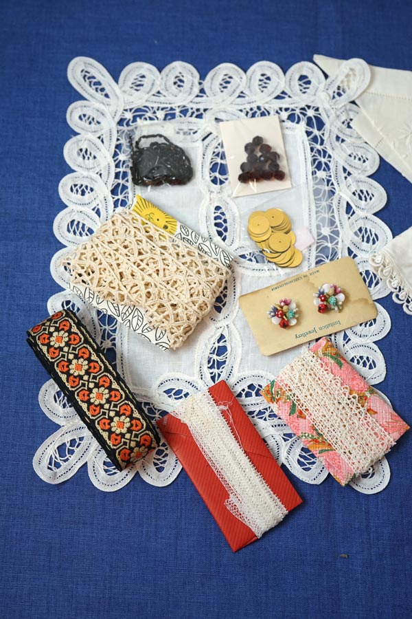 2025ǯϥɥᥤɥåХå12糧åȨglb-199