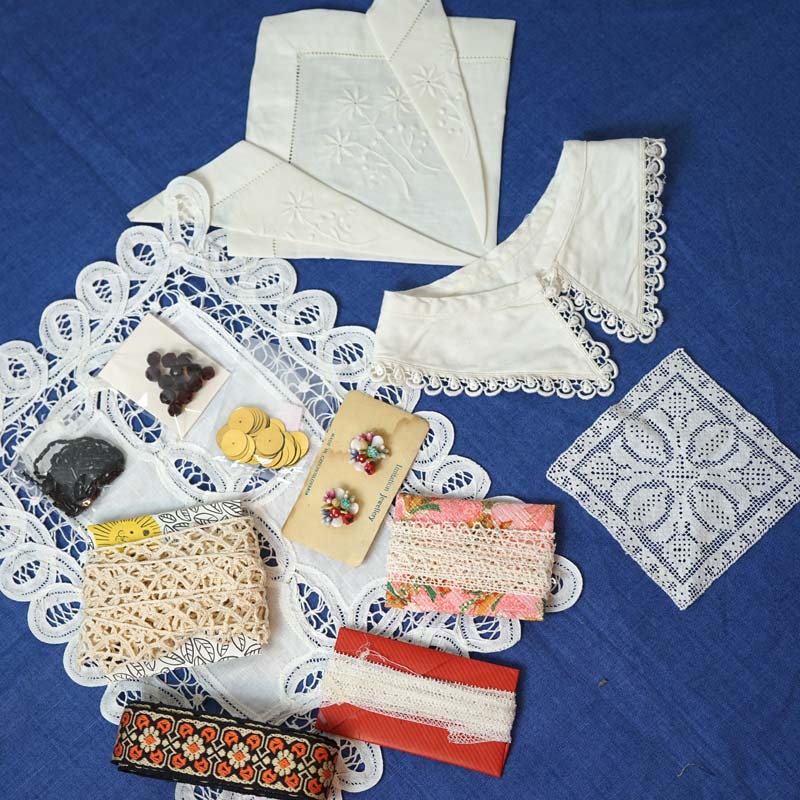 2025ǯϥɥᥤɥåХå12糧åȨglb-199