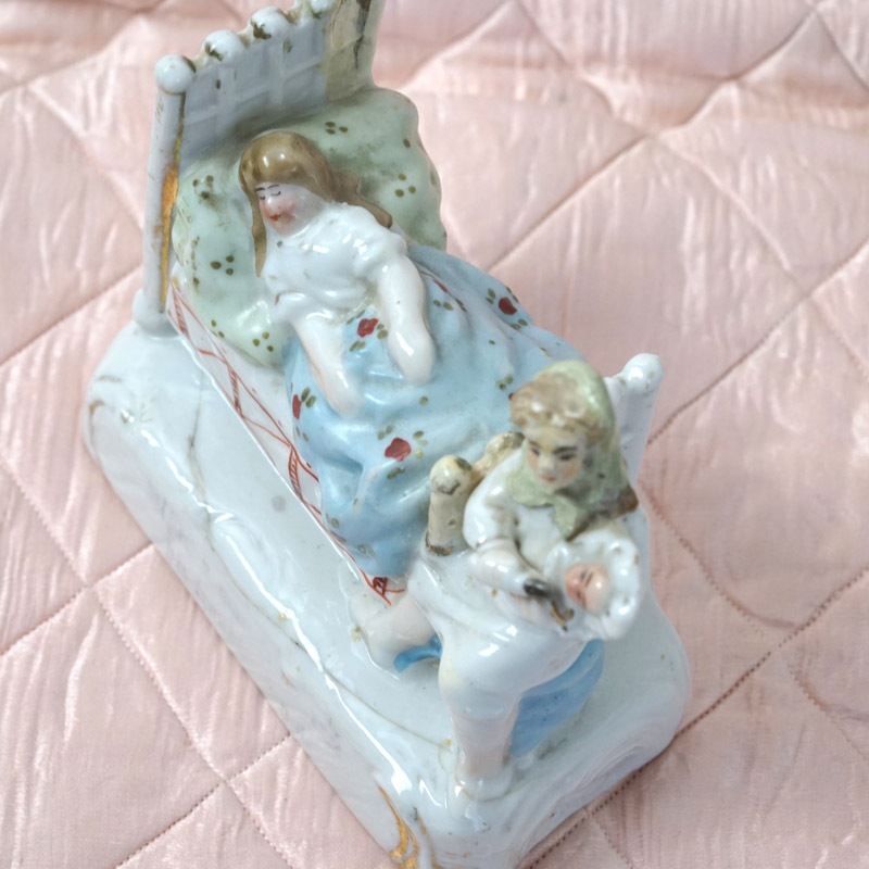 �������ȥꥢ����Υե�����󥰡��ޥޤϤ���ˤ��٤� 19C��� W9.5��5.5��H9cm gt-1122