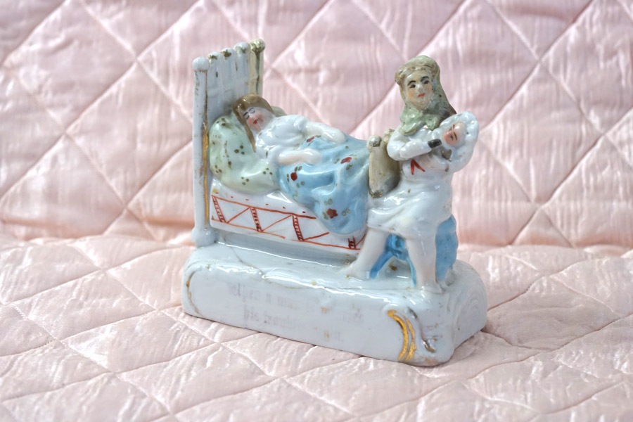 �������ȥꥢ����Υե�����󥰡��ޥޤϤ���ˤ��٤� 19C��� W9.5��5.5��H9cm gt-1122