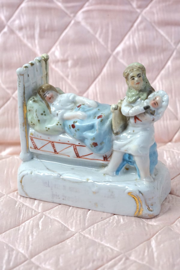 �������ȥꥢ����Υե�����󥰡��ޥޤϤ���ˤ��٤� 19C��� W9.5��5.5��H9cm gt-1122