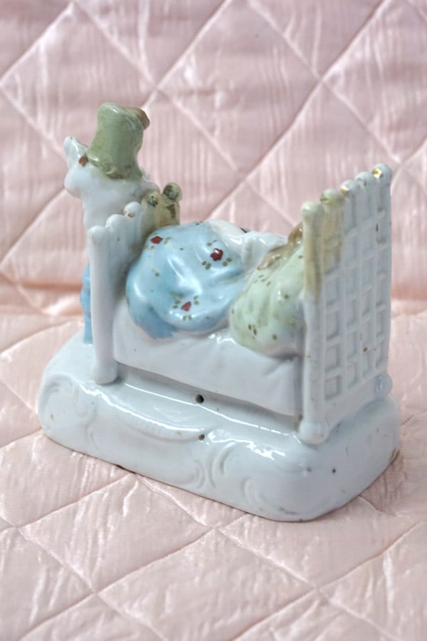 �������ȥꥢ����Υե�����󥰡��ޥޤϤ���ˤ��٤� 19C��� W9.5��5.5��H9cm gt-1122