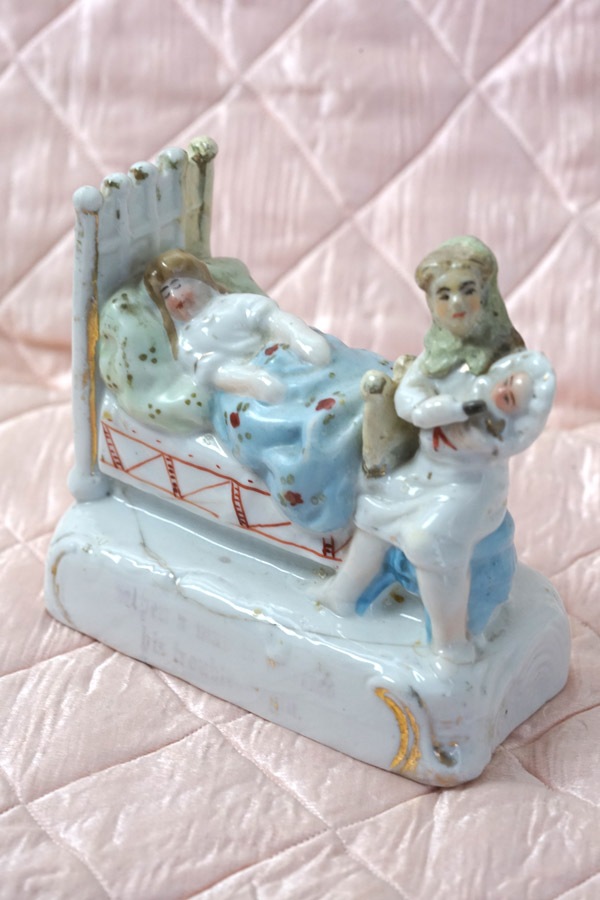 �������ȥꥢ����Υե�����󥰡��ޥޤϤ���ˤ��٤� 19C��� W9.5��5.5��H9cm gt-1122