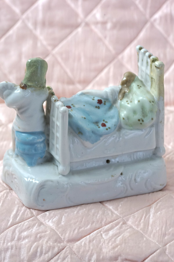 �������ȥꥢ����Υե�����󥰡��ޥޤϤ���ˤ��٤� 19C��� W9.5��5.5��H9cm gt-1122